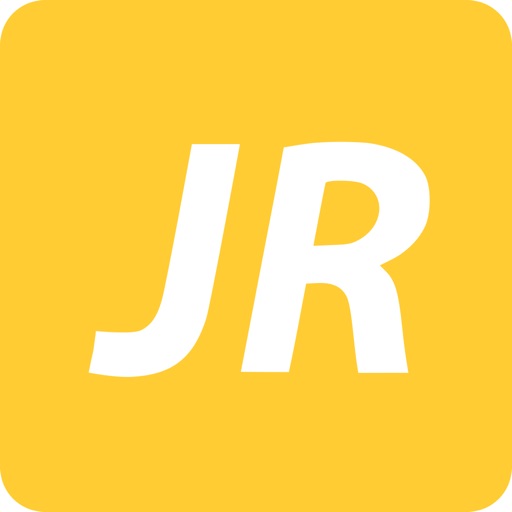 JobRouter for PC Windows 7,8,10,11