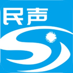 江苏民声