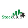 Master Traders Stock Clubb
