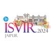 ISVIR2024