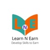 Learn & Earn