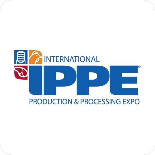 Int'l Production & Processing Download