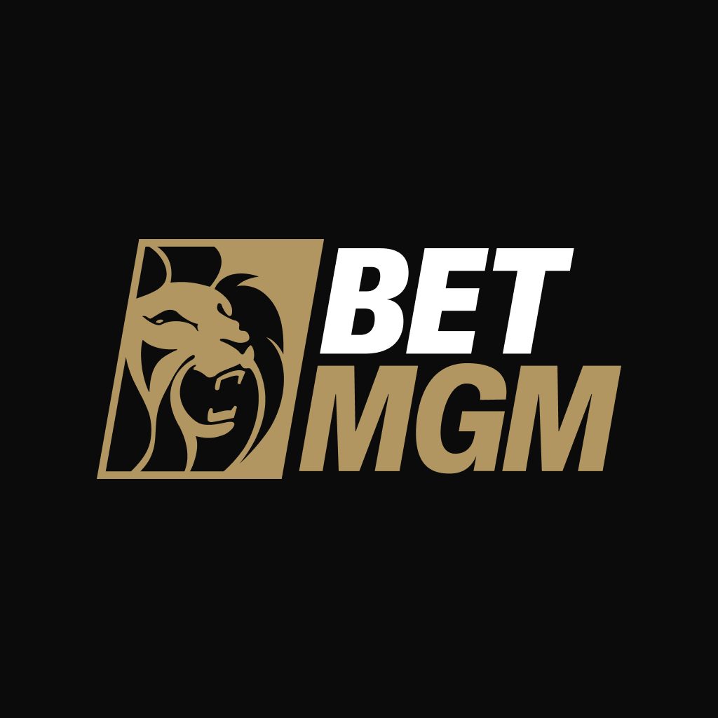 BetMGM Golden Goals: How you can win up to £2m by predicting six scores