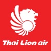 Thai Lion Air