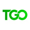 TGOアプリ