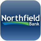 Top 26 Finance Apps Like Northfield Bank – Mobile Bank - Best Alternatives