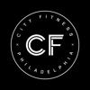 City Fitness Mobile