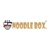Noodle Box Balbriggan
