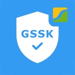 A GSSK