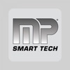 MP Smart Tech