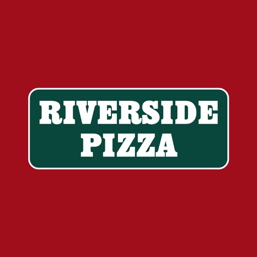 Riverside Pizza Groveland