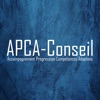 APCA-Conseil