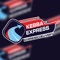 Kebbaexpress is a transportation/logistic app used for requesting quick,affordable and reliable rides