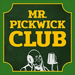 Pickwick Club