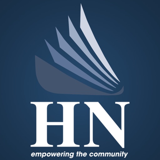 Klamath Herald and News Download