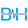 MHC BetterHealth - MHC Medical Network (MHC Asia Group)
