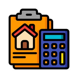 Ultimate Mortgage Pro
