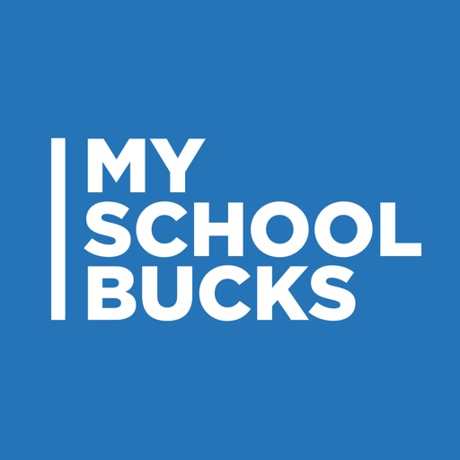 MSB Parent, USA