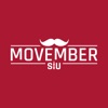 MOVEMBER SIU