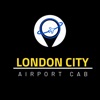 Londoncityairportcab