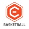 The National Basketball Coaches Association’s eCoachBasketball provides access to the world’s best basketball teachers – current and former NBA coaches