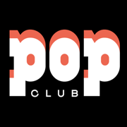 POPclub: Shop & Earn Rewards