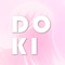 Doki is an image browser for Danbooru-like API websites on mobile devices