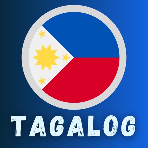 tagalog-learning-for-beginners-by-ali-hassan