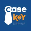 Case Key
