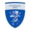 Fordham HS for the Arts
