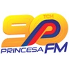 Rádio 90FM Assú
