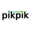 PikPik - Taksin më të afërt
