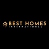 Best Homes International