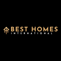 Best Homes International