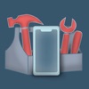 MeinHandwerker-App