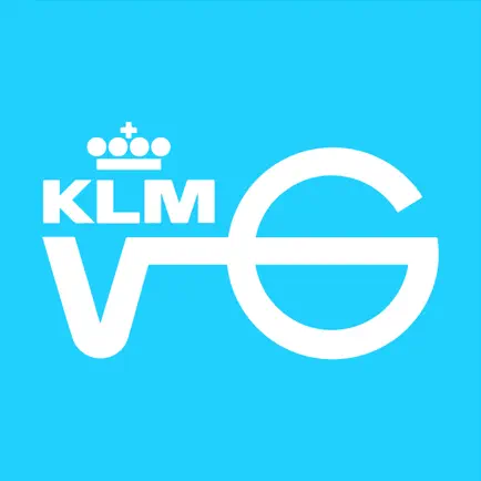VG-KLM Читы