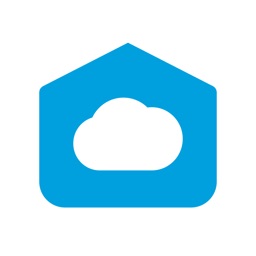 My Cloud Home By Western Digital Technologies Inc