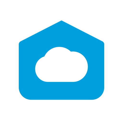 my cloud home desktop app        <h3 class=
