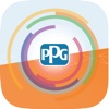 PPG MagicBox