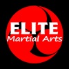 Elite Martial Arts USA