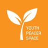 Youth Peacer Space