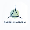 Anthos Digital Platform