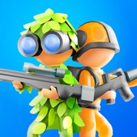 아미 디펜스 (Army Defence)  PC 용