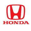 Honda Atlas Cars Pakistan Ltd