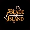 블레이드 오브 아일랜드 (Blade of island)