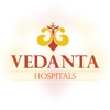 Vedanta Hospitals