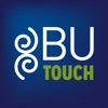 BU-Touch