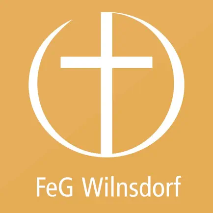 FeG - Wilnsdorf Cheats