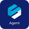 RealAgent by SoReal - REAL ESTATE ANALYTICS PTE. LTD.