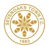 Sevenoaks Town F.C. 2023/24